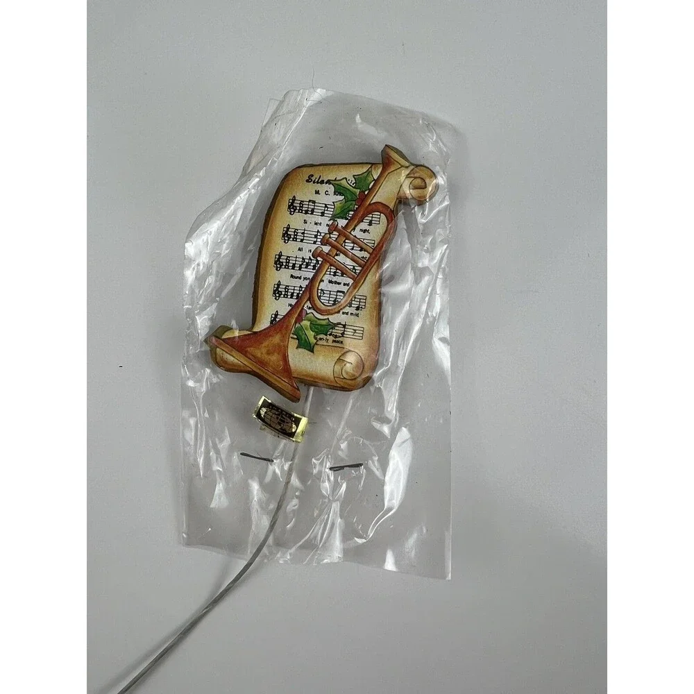 Inarco item sold